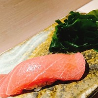 海味 - 