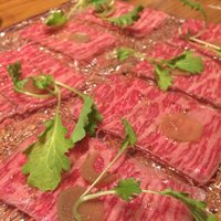 RUBY JACK'S SEAFOOD & STEAK - 