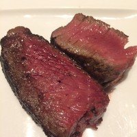 RUBY JACK'S SEAFOOD & STEAK - 