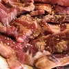 下町の焼肉屋 深川 壱番亭