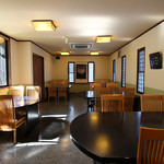 炭火倶楽部　肴 - 