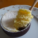 いづみや - すくってみました♪