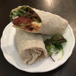 パザールバザール - 