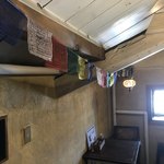 パザールバザール - 