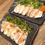 宮崎県日南市 塚田農場 四日市店 - 