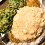 宮崎県日南市 塚田農場 四日市店 - 