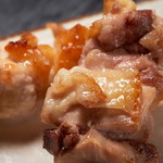 月うさぎ 鶯谷店