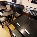 月うさぎ 鶯谷店