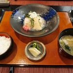 うたゆの宿　熱海四季ホテル - 料理写真: