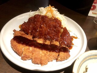 名古屋駅でランチするなら名物を 駅近で便利な人気店選 食べログまとめ 名古屋駅でランチするなら名物を 駅近で便利な人気店選 食べログまとめ