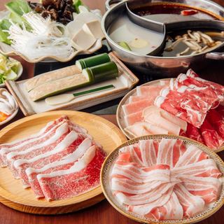 川崎駅周辺でおすすめの美味しい鍋をご紹介 食べログ 川崎駅周辺でおすすめの美味しい鍋をご紹介 食べログ