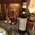 とんかつ マンジェ - 