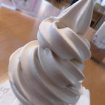 マッターホーン - たっぷり♪