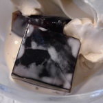 マッターホーン - ワタクシ的本命♡