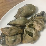 市川燻製屋本舗 - 