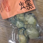 市川燻製屋本舗 - 