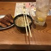 やきとん酒場 ぎんぶた 赤坂本店