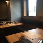 Yakiniku E Faibu Toku - 