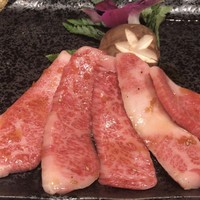 清江苑 池袋西口本店 - 