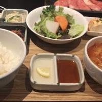 清江苑 池袋西口本店 - 