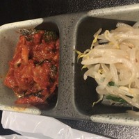 清江苑 池袋西口本店 - 