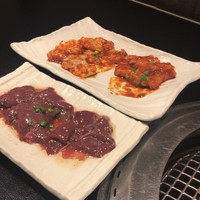 清江苑 池袋西口本店 - 