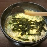 つるや - 