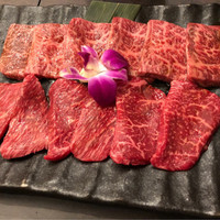 鉢山 - 