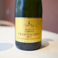 Convivio - 