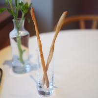 Convivio - 
