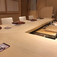 芝濱 - 