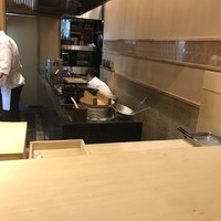 芝濱 - 