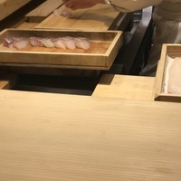 芝濱 - 