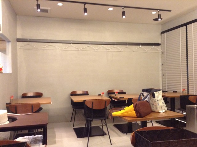 Chinese Dining Shin photo 5