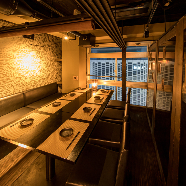 座席 響邸 新橋店 新橋 居酒屋 食べログ 座席 響邸 新橋店 新橋 居酒屋 食べログ