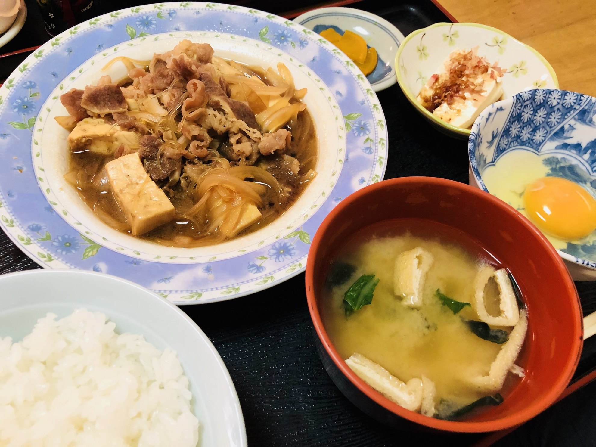 ぺん name=