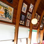 グーギーズカフェ - 