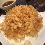 日本料理 はら田 - 