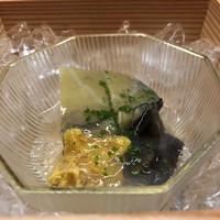 松川 - 