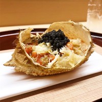 松川 - 