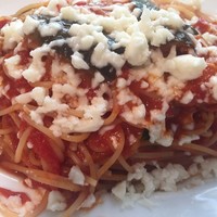 イタリアーナ エノテカ ドォーロ - 