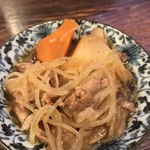 日本料理 はら田 - 