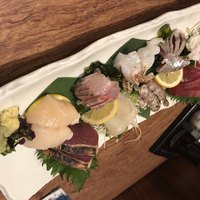 寿司 高瀬 - 