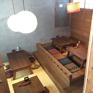 筥崎鳩太郎商店_2