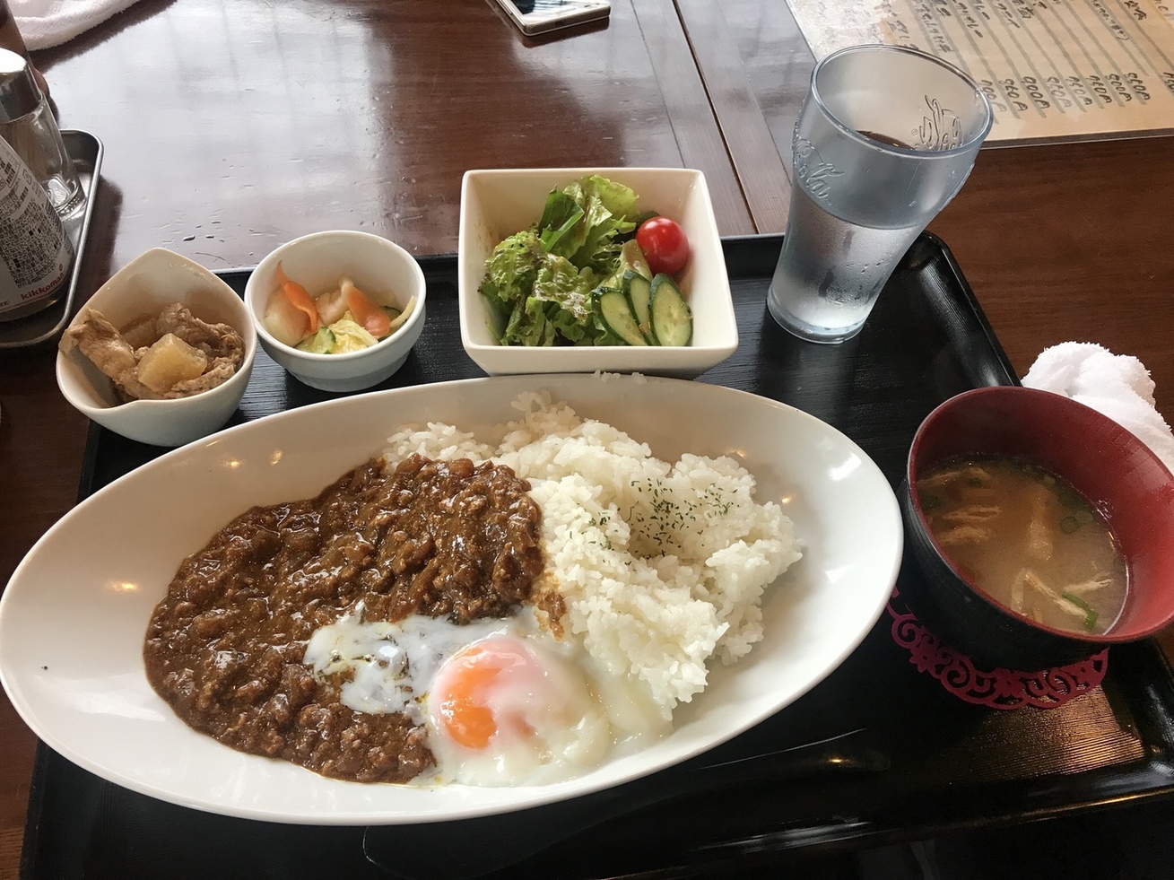 備長扇屋 静岡SBS通り店 name=