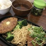 ビンゴ - ビンゴとおろポンツイン   ￥1263