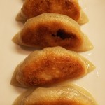 菜香餃子房 - 