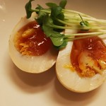 菜香餃子房 - 