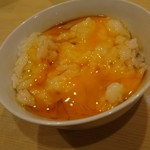 炭火焼処ひらこ - 