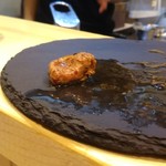 炭火焼処ひらこ - 